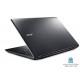 Acer Aspire E5-575G-7016 - 15 inch Laptop لپ تاپ ایسر