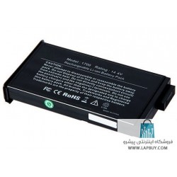 HP Compaq 191169-001 باطری باتری لپ تاپ اچ پی