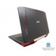 Acer Aspire VX5-591G-74AF - 15 inch Laptop لپ تاپ ایسر