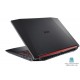 Acer Nitro 5 AN515-51-79DL - 15 inch Laptop لپ تاپ ایسر