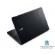 Acer Aspire F5-573G-771L - 15 inch Laptop لپ تاپ ایسر