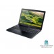 Acer Aspire F5-573G-771L - 15 inch Laptop لپ تاپ ایسر