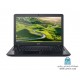 Acer Aspire F5-573G-771L - 15 inch Laptop لپ تاپ ایسر