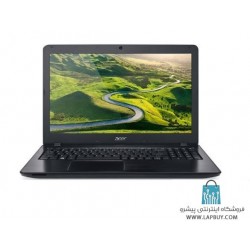 Acer Aspire F5-573G-771L - 15 inch Laptop لپ تاپ ایسر