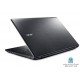 Acer Aspire E5-575-3146 - 15 inch Laptop لپ تاپ ایسر