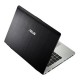 Asus N46VM-i7 لپ تاپ ایسوس