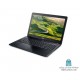 Acer Aspire F5-573G-7777 - 15 inch Laptop لپ تاپ ایسر