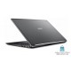 Acer Aspire A515-51G-53FU - 15 inch Laptop لپ تاپ ایسر