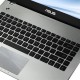 Asus N46VM-i7 لپ تاپ ایسوس