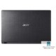 Acer Aspire A315-31-C413 - 15 inch Laptop لپ تاپ ایسر