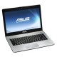 Asus N46VM-i7 لپ تاپ ایسوس