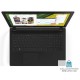 Acer Aspire A315-31-C413 - 15 inch Laptop لپ تاپ ایسر