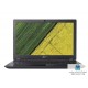 Acer Aspire A315-31-C413 - 15 inch Laptop لپ تاپ ایسر