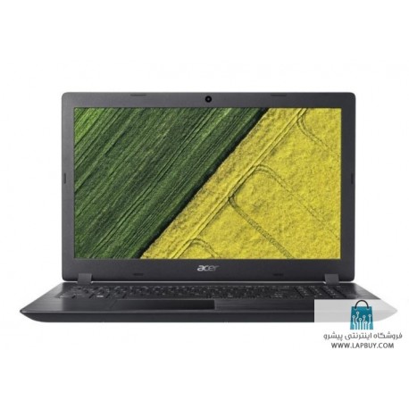 Acer Aspire A315-31-C413 - 15 inch Laptop لپ تاپ ایسر