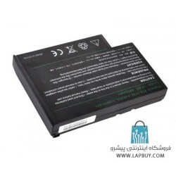 HP Battery Compaq 316387-001 باطری باتری لپ تاپ اچ پی