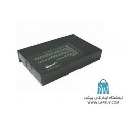 HP Battery Compaq 220324-101 باطری باتری نوت بوک اچ پی