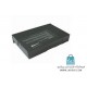 HP Compaq 220463-B25 باطری باتری لپ تاپ اچ پی