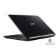 Acer Aspire A715-71G-71Y3 - 15 inch Laptop لپ تاپ ایسر