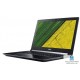 Acer Aspire A715-71G-71Y3 - 15 inch Laptop لپ تاپ ایسر