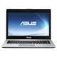 Asus N46VM-i7 لپ تاپ ایسوس