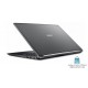 Acer Aspire A515-51G-577P - 15 inch Laptop لپ تاپ ایسر