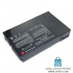 HP Compaq 109095-B21 باطری باتری لپ تاپ اچ پی