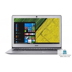 Acer Swift 3 SF314-51-554Q - 14 inch Laptop لپ تاپ ایسر