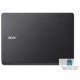 Acer Aspire ES1-432-P0GG - 14 inch Laptop لپ تاپ ایسر