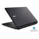 Acer Aspire ES1-432-P0GG - 14 inch Laptop لپ تاپ ایسر