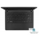 Acer Aspire ES1-432-P0GG - 14 inch Laptop لپ تاپ ایسر