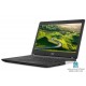 Acer Aspire ES1-432-P0GG - 14 inch Laptop لپ تاپ ایسر