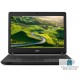 Acer Aspire ES1-432-P0GG - 14 inch Laptop لپ تاپ ایسر