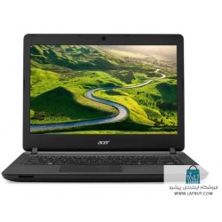 Acer Aspire ES1-432-P0GG - 14 inch Laptop لپ تاپ ایسر