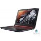 Acer Nitro 5 AN515-51-7141 - 15 inch Laptop لپ تاپ ایسر