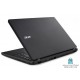 Acer Aspire ES1-132-P1VC - 11 inch Laptop لپ تاپ ایسر