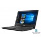 Acer Aspire ES1-132-P1VC - 11 inch Laptop لپ تاپ ایسر