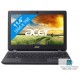 Acer Aspire ES1-132-P1VC - 11 inch Laptop لپ تاپ ایسر