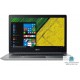 Acer Swift 3 SF314-52G-55B9 - 14 inch Laptop لپ تاپ ایسر