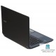 Acer Aspire ES1-432-P6XS - 14 inch Laptop لپ تاپ ایسر