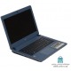 Acer Aspire ES1-432-P6XS - 14 inch Laptop لپ تاپ ایسر