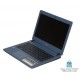 Acer Aspire ES1-432-P6XS - 14 inch Laptop لپ تاپ ایسر