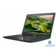 Acer Aspire E5-575-30J5 - 15 inch Laptop لپ تاپ ایسر