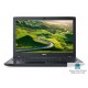 Acer Aspire E5-575-30J5 - 15 inch Laptop لپ تاپ ایسر