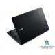Acer Aspire F5-573G-74A9 - 15 inch Laptop لپ تاپ ایسر