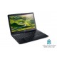 Acer Aspire F5-573G-74A9 - 15 inch Laptop لپ تاپ ایسر