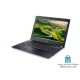 Acer Aspire E5-475G-59E0- 14 inch Laptop لپ تاپ ایسر
