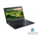 Acer Aspire E5-475G-59E0- 14 inch Laptop لپ تاپ ایسر