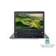 Acer Aspire E5-475G-59E0- 14 inch Laptop لپ تاپ ایسر