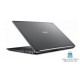 Acer Aspire A515-51G-54VB - 15 inch Laptop لپ تاپ ایسر