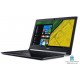 Acer Aspire A515-51G-54VB - 15 inch Laptop لپ تاپ ایسر